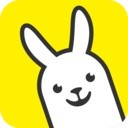 大牛影视无限制观看版app