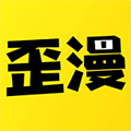 贵妃直播