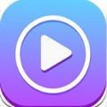 啪啪短视频最新版
