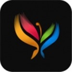 秋葵茄子丝瓜绿巨人解锁版ios