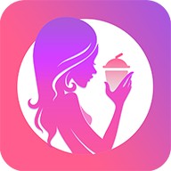 星月直播下载大全