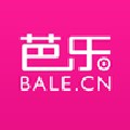 麻花传剧安装包在线下载