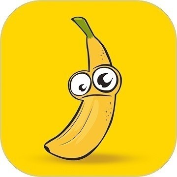 葫芦娃huluwa播放视频app优享版