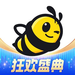 野花社区在线观看bd免费版