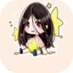 huluwa手机版下载安装