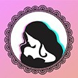 蜜桃811tv直播appapk在线下载