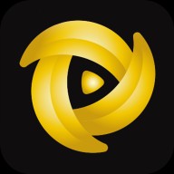 中文在线ずっと好きだった最新版
