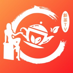 新娘圈手机版下载地址