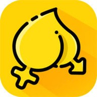 幸福宝8008app隐藏入口安卓版