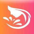 叼嘿视频apk在线下载