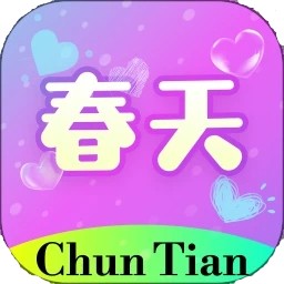 爱看生活影视免费版