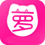黄金网站app软件下载大全
