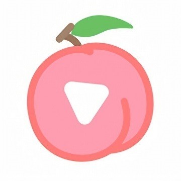 八一影视app下载原版