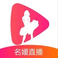 老版猫咪3.0.1安卓版