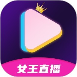 鲁一曲吧5178播放器
