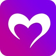 天美视频apk在线下载