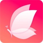 青青草app看片下载官网