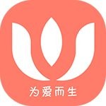 奶茶视频播放器下载大全