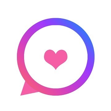不良网app下载入口