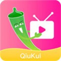 97视频app免费下载