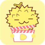 无限资源日本2019版