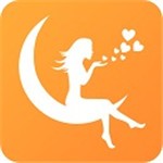 老公牛影视软件下载地址