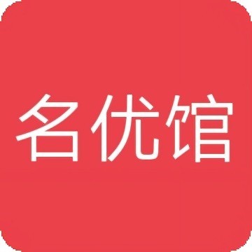 精东影业天美传媒入口安卓版