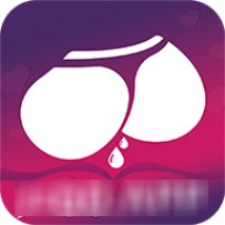 b站暴躁少女csgo視頻app下载安装