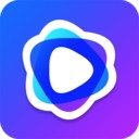 六夜视频安装包下载地址
