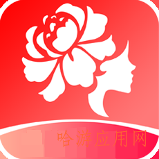 老地方视频在线观看免费视频