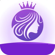 六夜视频手机版下载大全