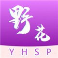 OnlyFans软件下载入口