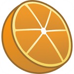 免费的短视频app大全下载苹果