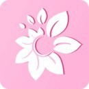 麻花传剧app下载大全