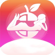 红杏直播app下载入口