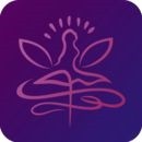 魅影9.1直播手机版下载安装