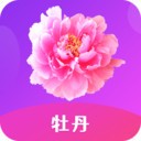 草莓视频app最新地址入口