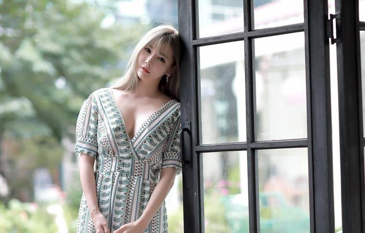 AI与不良软件