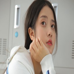 空中女士美国满天星：从传奇到现实的美丽故事