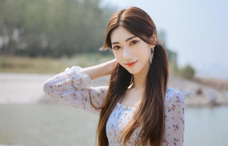 如何识别开发者信息
