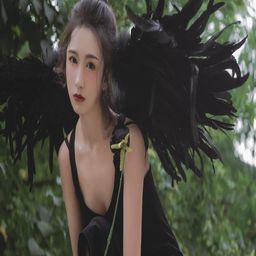 5566亚洲精华：国产精华液的全新趋势与未来展望