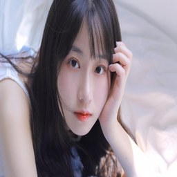 探索香蕉短视频永久免费版的多样功能与未来发展趋势