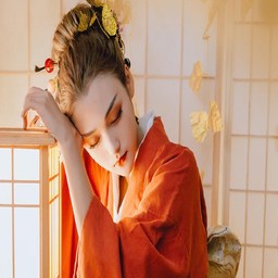美脚の诱脚舐め脚：探讨魅力与文化背后的秘密