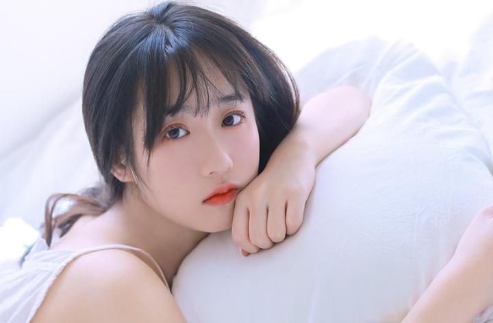 红杏直播多元化内容