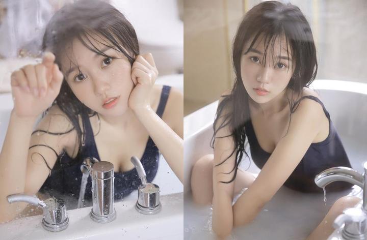 免费无遮挡视频网站的版权问题