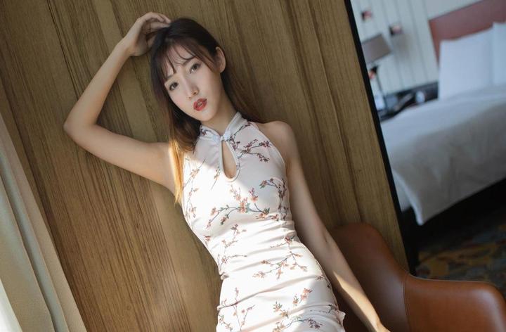 四川妇女的文化创新