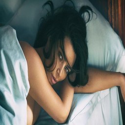 探索深层次的快感：爽、躁多水、快速解读