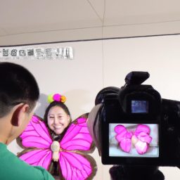 奇米影影视888狠狠狠：探索新兴影视平台的无限可能