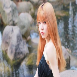 欧美一曲二曲三曲的区别小说：深度解析与创作启示