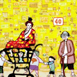 探秘国精产品W灬源码A片伊在线的现状与未来